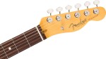 Fender American Professional Classic Telecaster RW 3TS