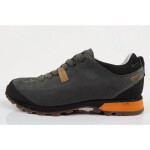 Aku Bellamont Gore-tex W 528071 dámské boty 35