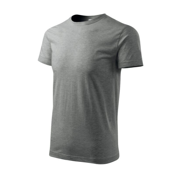 Adler Basic M MLI-12912 Tričko 2XL