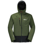 Bunda Jack Wolfskin Eagle Peak 2l Jkt M 1112993-4129 s