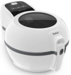 Tefal fritéza Fz720015 Actifry Extra