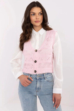 Vesta model 213089 Sublevel S/M