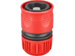 Rychlospojka 1" EXTOL PREMIUM 8876503