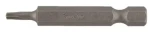 Makita B-25404 Sada bitů T25 x 50mm (3ks) (B-25404)