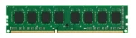 QNAP 64GB ECC DDR4 RAM / 3200 MHz / R-DIMM / KO verze / pro TS-h2490FU (RAM-64GDR4ECK0-RD-3200)