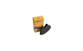 Duše Continental 8 1/2 x 2 - 8 x 1 3/4, DV 26