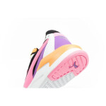 Boty Puma X-Ray 384639 47