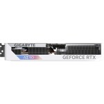 GIGABYTE GeForce RTX 4060 Ti AERO OC 8G / 2310 - 2580 MHz / 8GB GDDR6 / 128bit / 2x HDMI+2x DP / 160W (8) (GV-N406TAERO OC-8GD)