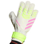 Tréninkové rukavice adidas Predator GL 3806 JH3806 10