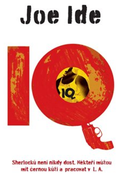 IQ