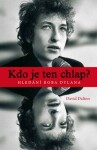 Kdo je ten chlap? David Dalton