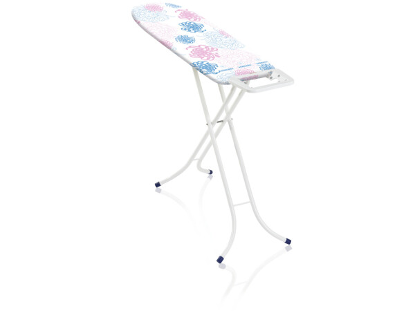 Leifheit Žehlicí prkno CLASSIC S Basic 72576