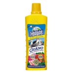 Hoštické guáno - kapalné 0.5 l