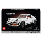 LEGO® 10295 Porsche 911