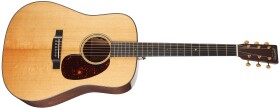 Martin D-18E Modern Deluxe