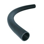 OBO BETTERMANN Sada Quick-Pipe 2954 M25 LGR 2154536