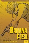 Banana Fish Akimi Yoshida