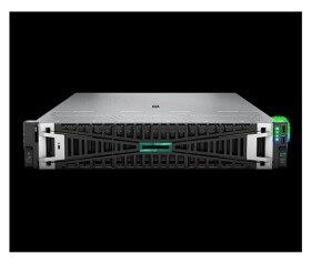 HPE PL DL345g11 AMD Epyc 9115 (2.6G/16C) 2x32G 2x960G 2x1000W MR416i-p 8LFF 4p1G Smart Choice EDF_1580580680