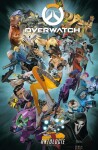 Overwatch: