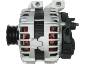 Alternátor OPEL Insignia (A/B), Zafira Tourer C, Antara a Cascada 2.0 CDTI
