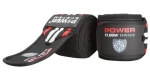 Power System Bandáže na lokty PS-3600 Elbow Wraps (02050)