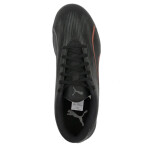 Puma Ultra Play IT 107766 02