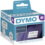 Dymo 101mm 54mm, 220