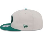 New Era Pánská kšiltovka New York Jets NFL Historic 2024 Sideline 9FIFTY Snapback