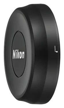 Nikon HB-78 / Bajonetová sluneční clona / 77 mm (JAB77801)