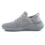 Boty Skechers Bounder 2.0-Emerged M 232459-GRY EU 41