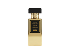 UTUR ELIXIR - VELORA Parfémovaná voda Velikost: 50 ml