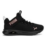 Sportovní obuv Puma ENZO 2 CLEAN 37712604 Látkový materiál