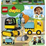 LEGO DUPLO