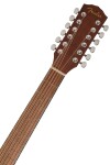 Fender