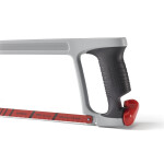 Hultafors Tools Pila na železo HMX-12, 12/24 (591300)