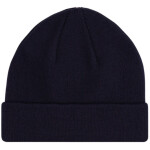 Čepice Champion Beanie Cap 806064 BS501 NEUPLATŇUJE SE