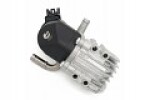 SKV EGR ventil BMW 3 (E90–E93) 5 (E60, E61, F10, F11) 6 (E63, E64) 2.5–3.0i