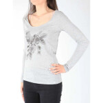 WRANGLER Jenny tričko W7283EV37 m