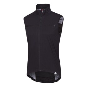 Vesta MADDEN VE-3445MB black pánská NORTHFINDER 2XL black