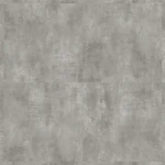 Vinylová podlaha lepená(Dry Back) Dark Grey 2,5/0.7mm