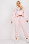 Sada model 206668 Ex Moda universal