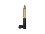 L'Oréal Paris Color Riche Intense Volume Matte rtěnka 601 worth it, 1,8 g