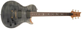 PRS SE SC McCarty 594 Charcoal