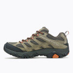 Turistické boty Merrell Moab 3 Gore-Tex M J035801 41.5