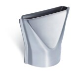 Steinel 070113 širokoštěrbinová hlava 50 mm Vhodné pro značku (horkovzdušné trysky) Steinel HG 2120 E, HG 2220 E, HG 232