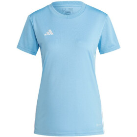 Tričko adidas Table 23 Jersey W IA9148 xs