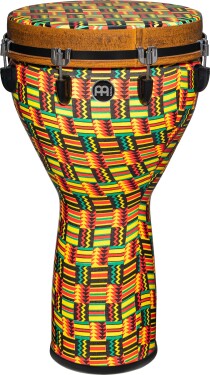 Meinl JD14SI-DH