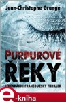 Purpurové řeky