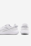 Sportovní obuv Reebok REEBOK LITE PLUS 3 GY3973 Látka/-Látka,Imitace kůže/-Ekologická kůže