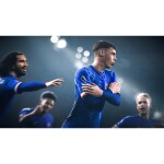 Xone/XSX EA SPORTS FC 25 / Sportovní / Angličtina / od 3 let / Hra pro Xbox One a Xbox Series X